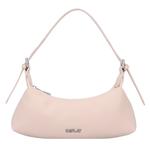 Сумка через плечо REPLAY, розовый - фото