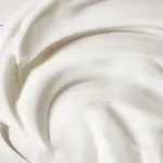 Интенсивное увлажняющее средство 250 мл Boucleme - фото 2