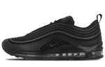 Мужские беговые кроссовки Nike Air Max 97 - фото