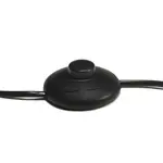 Лампа Vidaxl, коричневый - фото 3