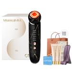 C1Pro3.0 косметические приборы массаж для лица MESMOOTH - фото 11