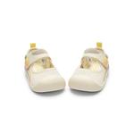 Обувь для малышей, кроссовки Balabala, цвет White-purple tone 00317 - фото 17