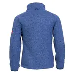 Куртка Trollkids Jondalen, синий - фото 2