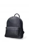Рюкзак Chiara Ferretti Rucksack, Dark Blue - фото 7