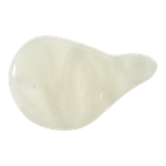 Легендарный шампунь для волос мечты IGK - фото 2