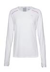 Спортивный топ RUN CLOUDSPUN MARATHON Puma, белый - фото 6