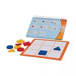 Метаформы игр FoxMind FoxMind Games - фото 3