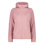 Куртка CMP 34H5546, розовый - фото