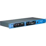 Динамический процессор EMPIRICAL LABS PowerGrid Duo Two-Slot HORIZONTAL PUMP-DE-ESS DUO - фото 4