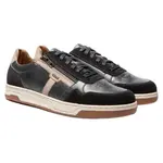 Кроссовки Tbs Theozip, серый - фото 2