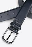 Ремень WITTCHEN Belt, Dark Blue - фото 3