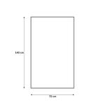 Тоалла Пикачу Покемон Алгодон Inna marka - фото 2