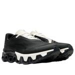 Кроссовки On Running x POST ARCHIVE FACTION Cloudmonster Hyper 'Black' - фото 2