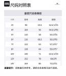 Burberry Куртка brown детская - фото 2