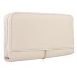 Кошелек Gabor LANIA, бежевый - фото