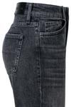 Обычные джинсы Salsa Jeans, черный - фото 3