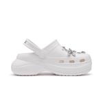 Сабо женские St&Sat, черный - фото 7