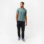 Кроссовки On Mens Cloudsurfer Next - фото 6