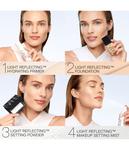 Праймер NARS Light Reflecting Hydrating Primer, 30 ml - фото 6