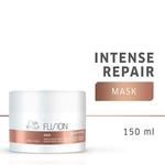 Маска Fusion Intense Repair, 150 мл, Wella - фото 2