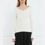 Свитер обычного кроя Joop!, бежевый - фото