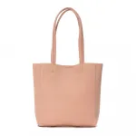 Сумка Xti 184458, бежевый - фото 2