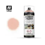 Бледная плоть, Hobby Spray Paints (Vallejo) - фото