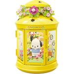 Пластиковые строительные блоки TOP TOY - фото 4