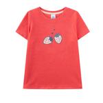 Sanetta Пижама, мультиколор - фото 3