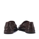 Лоферы женские Bellalily, черный - фото 5