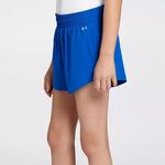 Шорты Stride для девочек Dsg - фото 4