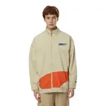 PUMA Куртка мужская с галькой, Pebble Pattern - фото 5