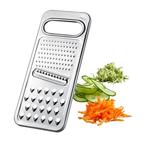 Универсальная терка Gefu, мультиколор - фото 2