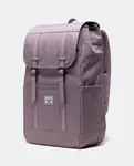 Сиреневый рюкзак Herschel Supply Retreat - фото 3