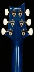 PRS S2 Studio Lake Blue (078) - фото 6