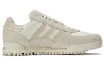 Adidas Y-3 Marathon Trail Off White - фото 2