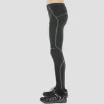 Мужская сетка Cubango 25V +8000, черный - фото 3