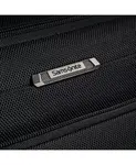 Xenon 3.0 Toploader TSA 2 Gusset Samsonite - фото 5