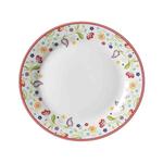 Ritzenhoff & Breker SHANTI DOPPIO сервиз обеденный 18 предм - фото 3