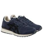Onitsuka Tiger Tiger Ally 'Indigo Blue Black' - фото 3