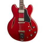 Gibson -1964 Trini Lopez Standard Reissue - ESTL64VOSCN - фото 2