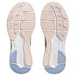 Кроссовки adidas Speedmotion, синий - фото 2