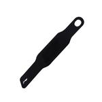 Браслет LINING, серый - фото 5