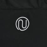 FILA Тканевая женская сумка Jet Black, Jet Black - фото 5