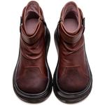 Ботильоны Jay Ankle Boots Women's - фото 4