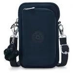 Сумка Kipling Telmo, синий - фото