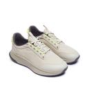 Кроссовки ttnm evo_runn_rsth Boss, желтый - фото 2