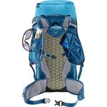 Рюкзак Deuter SPEED LITE 30 Azure Reef - фото 5