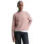 Толстовка Tom Tailor 1047895, розовый - фото