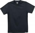 Футболка Dickies Dickies T-Shirt 3er-Pack, черный - фото 2